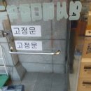 연서메디칼 이미지