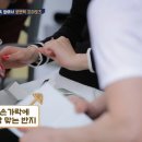 스튜디오매드 이미지