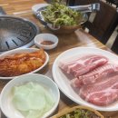 워킹도고 이미지