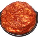 사계절김치찌개
