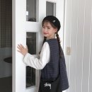 신림올바른치과의원 이미지