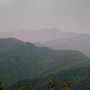 목통마을 내 이미지