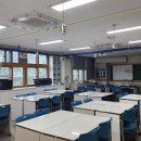 대전한빛고등학교 이미지