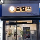 도봉-쌍문-도봉-1355 이미지