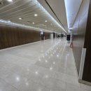 서울특별시서울의료원 | 서울의료원 장례식장 알아보다 장례담 후불서비스 비교한 후기