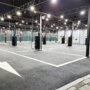 금정셀프세차장 이미지