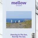 낭만 Dog 이미지