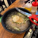 커스텀1번가 | [안양]춘천집 무한닭갈비 안양1번가점 후기