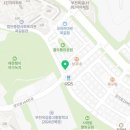 카페띠아모(옥길점) 이미지