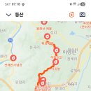 산성회관