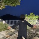 치치더테라스 이미지