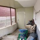 인천병방초등학교 이미지