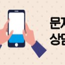 똘배농장 이미지