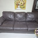 주공1단지아파트경로당 | 소파루나 용인 소파수리 수지구 신정마을 주공1단지 아파트 쿠션꺼짐 보강 출장 쇼파수리 후기