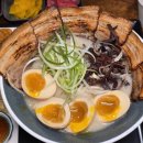 공릉역 1번출구 | 라멘 맛집을 찾으세요? 공릉역 맛집 수유라멘 서울과기대공릉점 추천