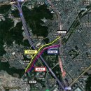 강남대로4-7 이미지