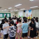 인천동부초등학교 이미지