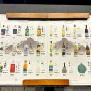 지에스(GS)25 창원상남점 이미지