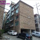 소사로730번길 이미지