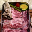 선정식당 네이버블로그