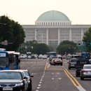 지하철 9호선을 따라서 여행하세요~~ 이미지