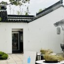 수향조경
