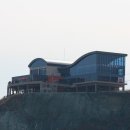 엑스포박람회장 이미지
