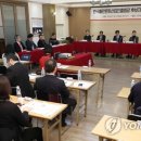 도서출판 돌베개 이미지