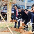 남악복합주민센터 이미지