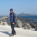 가파도올레길 이미지