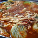 성원가든 이미지