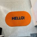 쏘프티살롱(ssofty_salon) | [고양] 신원동 깔끔하고 꼼꼼한 관리 속눈썹펌 왁싱 : 쏘프티살롱