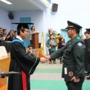 상지영서대학교 이미지