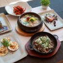 산마을명가 이미지