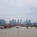 성해빌딩 이미지