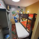 레고랜드호텔 이미지