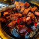 청심로132번길 이미지