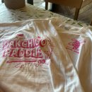 남애서핑클럽 | [강원도 양양] 실전으로 알려주는 소수인원 서핑강습후기 - 남애서프클럽