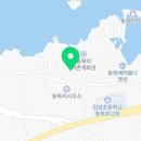 (주)더플랜비 이미지