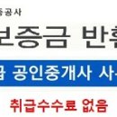 엔에스파크 이미지