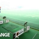 서울대골프연습장 이미지