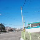 신리카센타 이미지