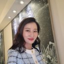 연세가산숲정신건강의학과의원 | 가정의학과 안지현 의사 프로필, SBS 좋은아침 스마트폰 중독, 허규형 정신과 “결혼 남편 유광현 원장...