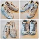 조은운동화빨래방 이미지