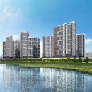 동호건설(주) 이미지