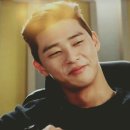 다이애나 치킨