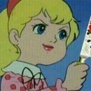 허브족발 - 영등포구 당산로48길 6 | 허브족발