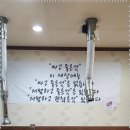 (주)한우촌 이미지