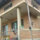 초미동길 이미지