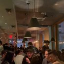 소주하우스 이미지